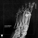 Colomboi - Broken Toe Original Mix