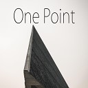 S One - One Point