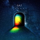 G A T - Tunnel inst