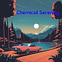 Jettie Burris - Chemical Serenity
