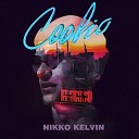 NiKkO KELViN - Coolio