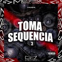 DJ 7W DJ MZL ORI - Toma Sequ ncia 2