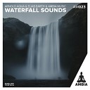 Elias Earth Arnold Aqua Ambia Music - Rainforest Waterfall
