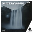 Elias Earth Arnold Aqua Ambia Music - Quiet Brook