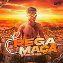 Pega Ma Picapau No Beat - Pega Ma