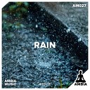 Ambia Music - Rain On the Window