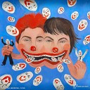 Trust True Maksimovna - Clown