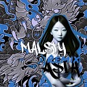 Malsty - Asia Remix