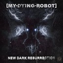 My Dying Robot - The Game