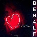 Hiss Band - My Heart (Extended Mix)