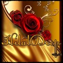 HilalDeep - Astral