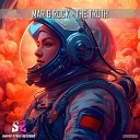 Mar G Rock - The Truth