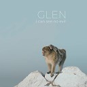 Glen - In the Midday Sun Extended Version