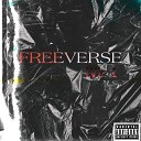 Fren Zy - Freeverse Lvl 1
