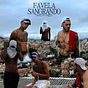 DaRuaAoTopo Tato feat Rizo 071 - Favela Sangrando