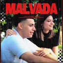 Flava Danilo Montana - Malvada