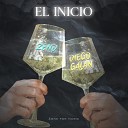 Zend Diego galan - El Inicio