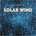springrvrb - Solar Wind