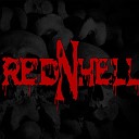 rednhellofficial Diogo L Moreschi Carlos… - Ufo Unimaginable Flesh Ripping Onslaught