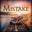 Yaya Sinni feat Kaloka ri - Mistake