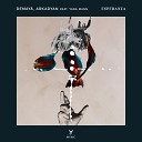 Demay ARKADYAN feat Yana Mann - Esperanza Scorpios Edit