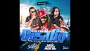 Dario Abril - Lil Jon vs Don Omar Ft Daddy Yankee Desafio Dario Abril Dj Dj Salva Garcia 2018…