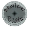 Naipe Beats - No Pain no Gain 3