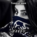 Zeedy - Tamally Maak instrumental