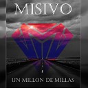 Misivo - Vicio