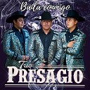 trio presagio - El Son de la Bestia cover