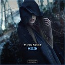 SJ Van Damme - Hide