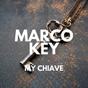 Marco Key - Perty