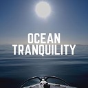 Ocean in HD - Ocean Bestseller