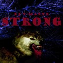 Dj V Maxxx - Strong