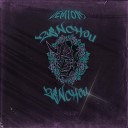 DemionS - Broke Shit