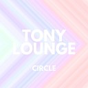 Tony Lounge - P mela Pasquali