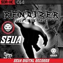 RenoiZer HC - In the Mix