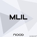 MLIL - Mood