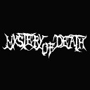 Mystery of Death - Post mortem