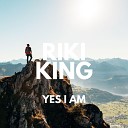 Riki King - Rodger