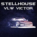 VLW VICTOR uglydaaamn - Sky Ine Slowed Version