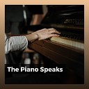 Piano Calm - Harmony Piano Pt 6