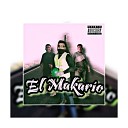 Dream Go - El Makario