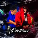 Oyocce ladakipnis Panquecabeats - Jet In Paris