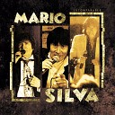 Mario Silva - El Reloj Cuc