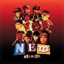 NEM studios - Intro Remix
