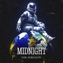 Nik Sokolov - Midnight