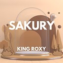 Sakury - Diplodocus