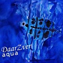 DaarZver - Underwater 2