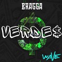 Bragga - Verdes